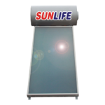 SUNLIFE-1-500×500-1