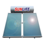 SUNLIFE-2-500×500-1