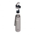 aquaphor-city-bottle-500ml-grey-mpoukali-me-filtro-nerou (1)