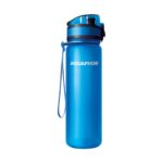 aquaphor-city-bottle-500ml-blue-mpoukali-me-filtro-nerou (5)