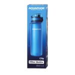 aquaphor-city-bottle-500ml-blue-mpoukali-me-filtro-nerou (5)