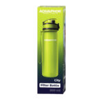 aquaphor-city-bottle-500ml-green-mpoukali-me-filtro-nerou (5)