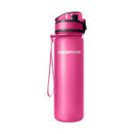 aquaphor-city-bottle-500ml-pink-mpoukali-me-filtro-nerou (2)