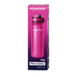 aquaphor-city-bottle-500ml-pink-mpoukali-me-filtro-nerou (2)