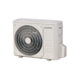 comfee-by-midea-af-09hrfn8-v1-9.000btu-1000×1000