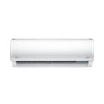 midea-ace-ace-09hrfn8-9.000btu-1000×1000