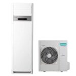 koukakisclima-hisense-a-colonna-da-48000-btu-auf140ur4smpa-a-inverter