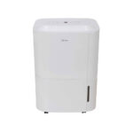 011591-Midea-MDDF-16DEN7-WiFi-Afygrantiras-16lt-01