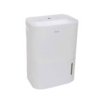 011591-Midea-MDDF-16DEN7-WiFi-Afygrantiras-16lt-01