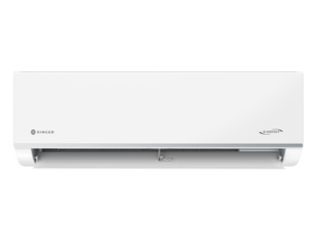 Singer SNT26-09IVi/SNT26-09IVο 9000Btu Κλιματιστικό DC Inverter Με Wi-Fi