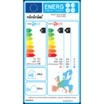 p_toyotomi-tantag-a10sc-sedai-klimatistiko-inverter-9000-btu-aa-me-wifi-10-chronia-engyisi-tan-a10sc_1