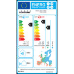 p_toyotomi-tantag-a10sc-sedai-klimatistiko-inverter-9000-btu-aa-me-wifi-10-chronia-engyisi-tan-a10sc_1