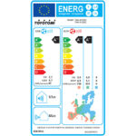 p_toyotomi-tantag-a10sc-sedai-klimatistiko-inverter-9000-btu-aa-me-wifi-10-chronia-engyisi-tan-a10sc_1