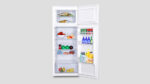01_SLIDERS_DPC143EW_952x536