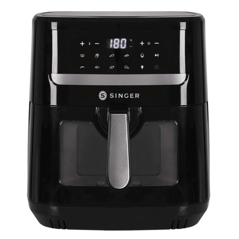 SINGER-10-6-24-5258 copy-800x800