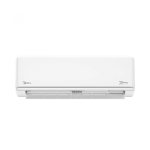 midea-xtreme-line-ag2line-09nxd0-9.000btu-1000×1000