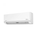 midea-xtreme-line-ag2line-09nxd0-9.000btu-1000×1000