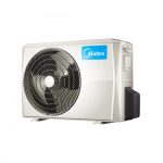 midea-xtreme-line-ag2line-09nxd0-9.000btu-1000×1000