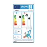 midea-xtreme-line-ag2line-09nxd0-9.000btu-1000×1000