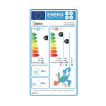 midea-xtreme-line-ag2line-09nxd0-9.000btu-1000×1000