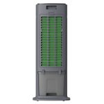 acf7230-02-ion-an-singer-air-cooler