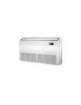 midea-κονσολα-mueu18hrfnxmox330u18hfn8q-18000b