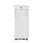 iq-pac-07c-7000-btu