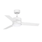 Σχέδιο-χωρίς-τίτλο-9-1