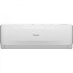 Sendo Ikaros 9.000 BTU SND-09/IKS3 Inverter  Κλιματιστικό Τοίχου A++/A+++ Με Wi-FI