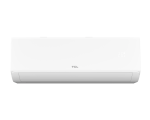 Tcl Miracle Plus 24000btu 24CHSD/TPH21 Κλιματιστικό Inverter A+++/A+++ με WiFi