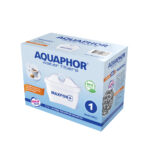 Aquaphor-B100-25-B25-Maxfor-Ανταλλακτικό-Φίλτρο-Κανάτας