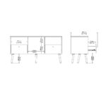 bodo_epiplo_tv_gkri-1250x1250h