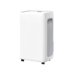IQ DH-3520 Αφυγραντήρας με Ιονιστή 20lt