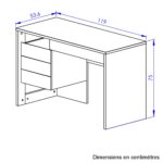 russel-grafeio-drys-fysiko-mauro-insidehome-foititiko-1250×1250