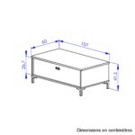 manchester_trapezaki_saloniou_me_servitoro_mauro_drys_helvezia-1250x1250w