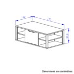 buxton_trapezaki-saloniou_drys_artisan_mauro-1250x1250w