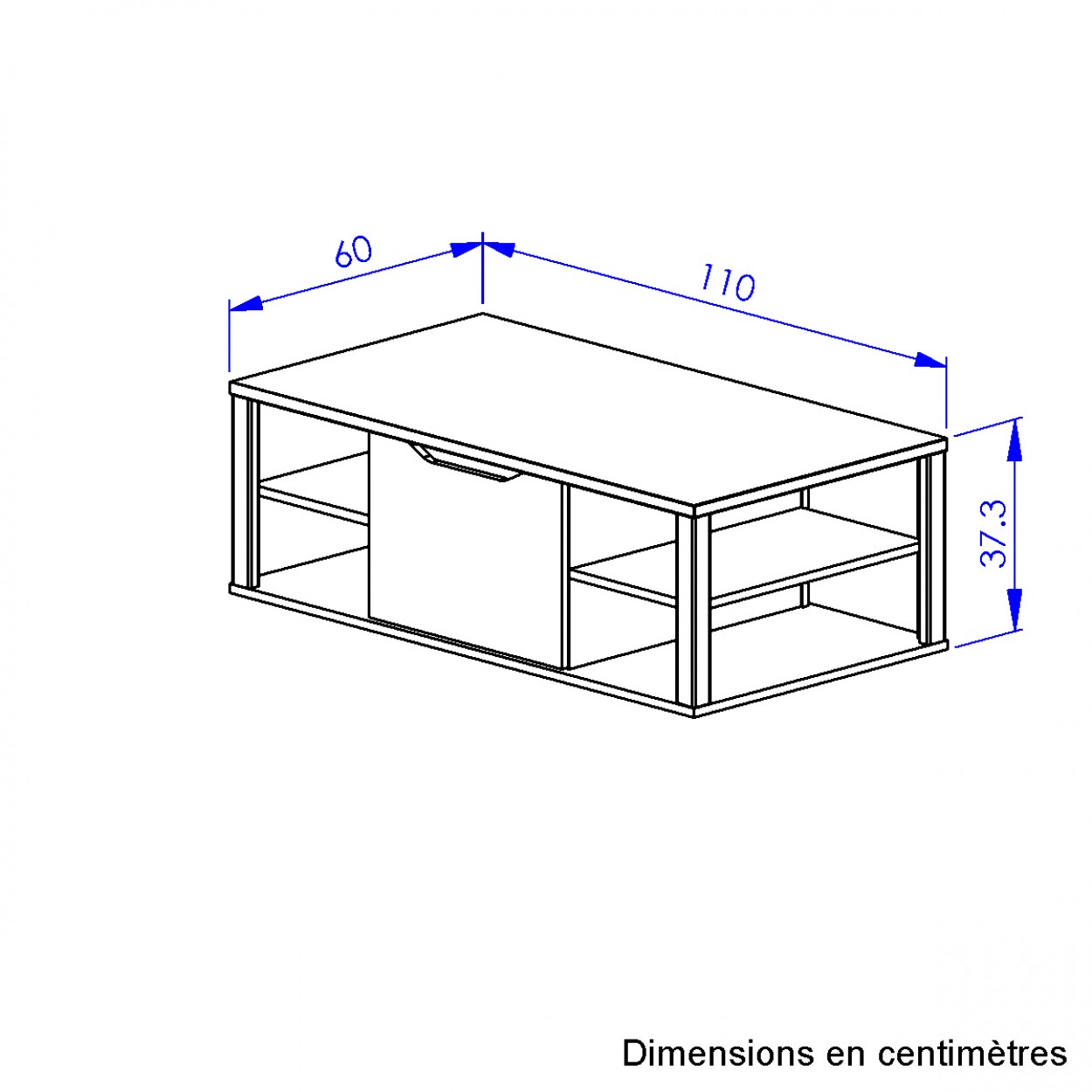 FIG_E16-106-COTEE-1250x1250