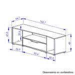 hack_epiplotv_mauro_me_led-1250x1250w
