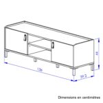 amsterdam_epiplo_thleorashs_mauro-1250x1250w
