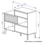 Larvik_syrtariera_me_tria_syrtaria-1250x1250w