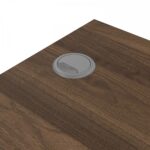 Function Plus_80651_karydi_epaggelmatiko-1250x1250h