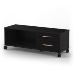 moon_epiplo_tv_me_rodakia_mauro_1-1250×1250