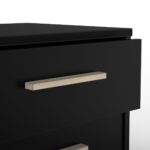 moon_epiplo_tv_me_rodakia_mauro_1-1250×1250