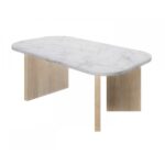 Quartz_trapezaki_saloniou_5-1250x1250w