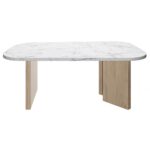 Quartz_trapezaki_saloniou_5-1250x1250w