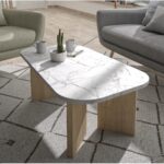 Quartz_trapezaki_saloniou_5-1250x1250w