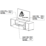 hack_epiplotv_mauro_me_led-1250x1250w