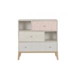 alika-syrtariera-paidikh-boho-insidehome1ad-1250x1250h