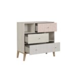 alika-syrtariera-paidikh-boho-insidehome1ad-1250x1250h