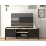 amsterdam_epiplo_thleorashs_mauro-1250x1250w